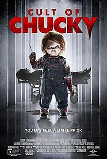 220px-cult-of-chucky-theatrical-poster-2_1.jpg